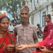 सेती अस्पतालमा हराएको पैसा सम्बन्धित व्यक्तिलाई फिर्ता