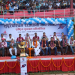 सुदूरपश्चिम राजधानी कप धनगढीमा सुरु, उद्घाटन खेल आधामै रोकियो