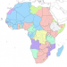 बर्लिन कन्फरेन्स: यसरी रोपेका थिए युरोपेलीहरूले अफ्रिकामा द्वन्दको बिउ 