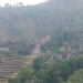 दार्चुला र बैतडीमा भूक्षय नियन्त्रण तथा पानी स्रोत संरक्षणमा १५४ योजना कार्यान्वयन