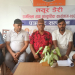 धनगढीको जुगेडामा २५ गतेदेखि ‘रामलीला तथा साँस्कृतिक कार्यक्रम' हुँदै 