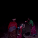 पूर्वीचौकीमा स्वास्थ्यकर्मी समयमै नपुग्दा बाटोमै सुत्केरी, अस्पतालको सेवा प्रवाहमाथि प्रश्न 