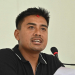 पूर्व कप्तान ज्ञानेन्द्र मल्ल नेपाल ‘ए’ को मूख्य प्रशिक्षकमा नियुक्त