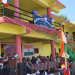 दार्चुलामा भारतको सहयोगमा ६ करोड लगानीका दुई विद्यालय भवन