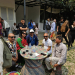 नागरिक उन्मुक्तिको बैठकः सुदूरपश्चिम र लुम्बिनी सरकारलाई दिएको समर्थन फिर्ता लिने