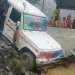 बझाङमा जिप दुर्घटना