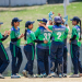 सुदूरपश्चिम ललितपुर मेयर्स कप महिला क्रिकेटटको फाइनलमा 