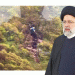 हेलिकप्टर दुर्घटनामा इरानी राष्ट्रपति रईसी र विदेशमन्त्रीको निधन 