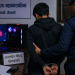 धनगढीमा अनलाइन गेमिङ खेलाएको आरोपमा एक जना पक्राउ