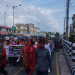 पूजा धानुकको न्याय माग्दै धनगढीमा प्रदर्शन, निष्पक्ष छानबिन र दोषीलाई कारबाहीको माग