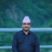 मन्त्री छनोटमा अल्झियो भट्ट नेतृत्वको सरकार, बजेट ल्याउन पनि ढिलाइ हुने संकेत