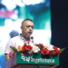 विद्यार्थी आन्दोलनदेखि कांग्रेस सभापतिसम्म थापाको यात्रा