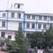 सेती प्रादेशिक अस्पतालमा मानसिक रोगको ओपीडी सेवा पुनः सञ्चालन