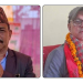 काँग्रेसको सुदूरपश्चिम प्रदेशस्तरीय भेलामा प्रदेश र कैलालीका सभापति अनुपस्थित
