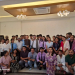  सुदूरपश्चिममा बालविवाह अन्त्यका लागि बालबालिका र युवासँग सुझाव संकलन