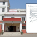 प्रदेश सरकारले बजेटमा जोडिएका योजना हटाउने, २५ लाखभन्दा कमका आयोजनामा बजेट नदिने