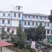 दसैं बिदामा सुदूरपश्चिमका अस्पतालले कसरी दिँदैछन् सेवा?