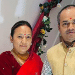 नेपालीमूलका रानाभाट दम्पती बेलायतको लन्डन रोयल ग्रीनबीच बरोको काउन्सिलर निर्वाचित