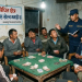 एआई प्रविधि प्रयोग गरी निर्मित तस्विर