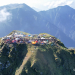 तस्विरः अनुराग पन्त