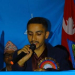 रास्वपा बझाङमा उपाध्याय