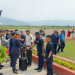 सुदूरपश्चिमको टीकापुरमा उच्चस्तरीय अन्तर–व्यवस्थापिका सम्मेलन हुँदै