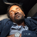 कैलालीको लम्कीमा अचेत अवस्थामा भेटिएका पुरुषको पहिचान खुल्न सकेन