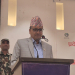 शिक्षामा बजेटको समानुपातिक र आवश्यकतामा आधारित वितरण हुनुपर्छ: मुख्यमन्त्री भट्ट