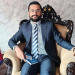 आइतबारको सार्वजनिक बिदा तत्काल नहट्ने, दुईदिने बिदा कायम रहने :  सरकारका प्रवक्ता