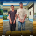 चितवनमा २० किलो चरेससहित दुई जना पक्राउ