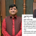 एमालेका पूर्व मुख्यमन्त्री र बहालवाला मन्त्रीमाथि २ लाख गाडी भाडा नतिरेको आरोप
