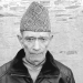 भैंसी खोज्न हिँडेका बैतडीका महरा मृत फेला