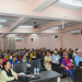 सुदूरपश्चिम विश्वविद्यालयमा एक दिने प्रादेशिक शिक्षक सम्मेलन आयाेजना 