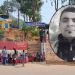 बैतडीमा शिक्षिकाबाट ‘विरभान’को हत्या गरेको स्विकार, शव खोल्सामा भेटियो