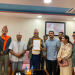 बाजुराको सडक र स्वास्थ्य सेवामा सुधार माग, प्रदेश सरकारलाई ज्ञापनपत्र