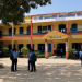 गर्मीका कारण कञ्चनपुरका दुई नगरपालिकामा विद्यालय बिहानी सत्रमा सञ्चालन हुने