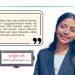 युवा पलायन र विदेश मोह : अवसरको खोजी की देशको भविष्य संकटमा?   