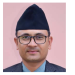 एमाले पार्टी कार्यालयमा वडाध्यक्ष देवकोटामाथि कुटपिट प्रकरण मिलापत्रमा टुङ्गियो