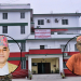 सुदूरपश्चिमको बजेटमा काँग्रेसकै सांसदको असन्तुष्टि