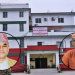 मुख्यमन्त्रीले शाहले बोलाएको संसदीय दलको बैठकमा विष्ट पक्ष गएन
