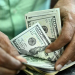 अमेरिकन डलरको मूल्य बढ्यो