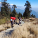 खुल्योः अन्नपूर्ण चक्रीय पदमार्ग