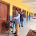 बझाङ प्रदेश (१) मा मतदान हुँदै, १२ सय सुरक्षाकर्मी परिचालन