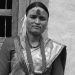 बाजुरामा भिरबाट खसेको ढुंगा लागेर वडा सदस्यको मृत्यु 