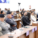 प्रतिनिधिसभामा आज चार विधेयक प्रस्तुत हुने