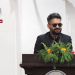 ‘भिजिट भिसा’को दुरुपयोग रोक्न कडा निर्देशन दिइएको प्रधानमन्त्री शाहबाट जानकारी
