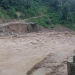 डेढ दशकमा अठहत्तर जनालाई बाढीले बगायो