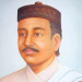 आज आदिकवि भानुभक्तको २१३औँ जन्मजयन्ती मनाइँदै
