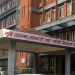भू–अभिलेख सूचना व्यवस्थापन प्रणालीमार्फत वास्तविक सुकुमवासीको परीक्षण सुरु