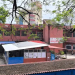 स्वास्थ्य बिमा भुक्तानीमा सुधार: सरकारले एक अर्ब तीन करोड रुपैयाँ अस्पतालहरूलाई निकासा गर्‍यो